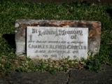 image of grave number 891287